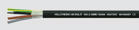 HELUTHERM® 145 MULTI