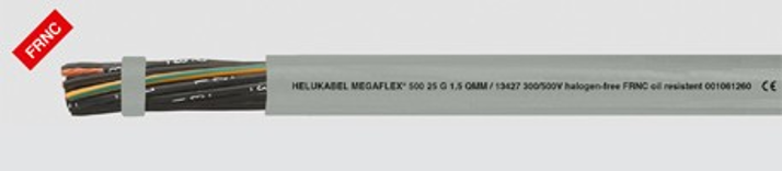MEGAFLEX® 500