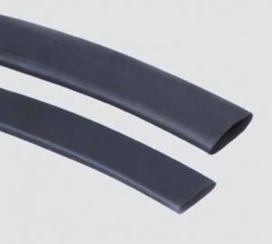 SK-M manga retractil | paredes de espesor medio con adhesivo interior