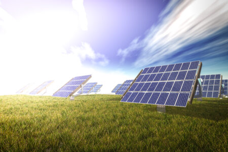 Beneficios de los Paneles Solares Fotovoltaicos