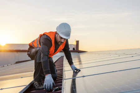 Aún más opciones para los usuarios de energía fotovoltaica